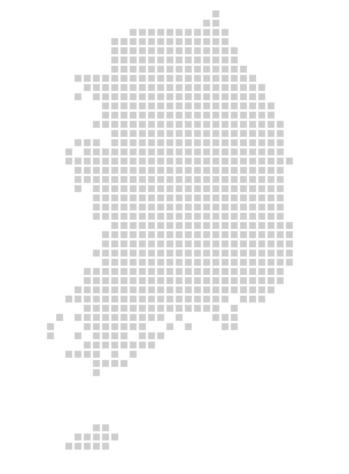 it_3